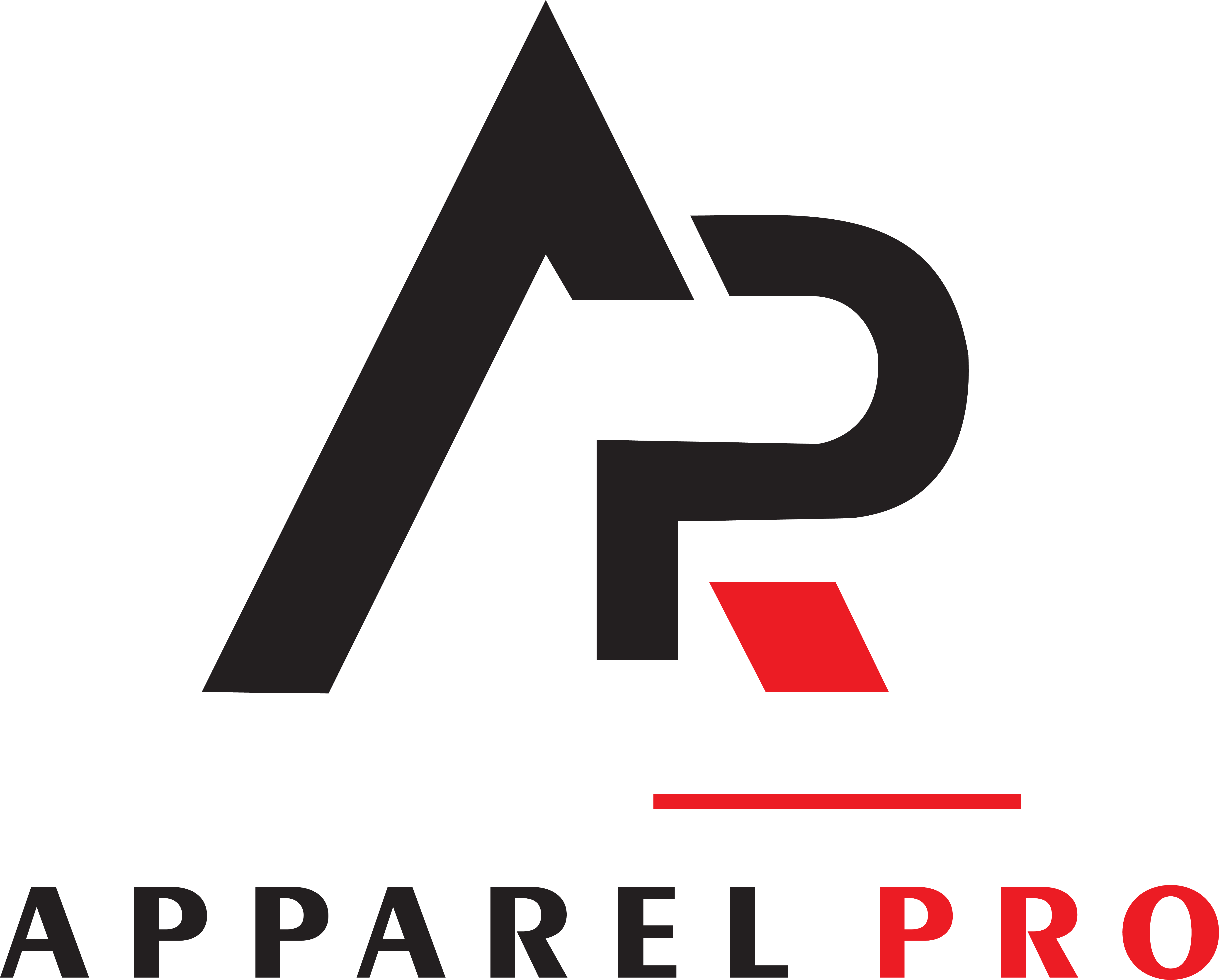 apparelpro